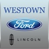 Net Check In - Westown Ford