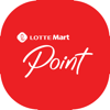 LOTTE Mart Point - Lottemart Indonesia