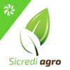 Sicredi Agro