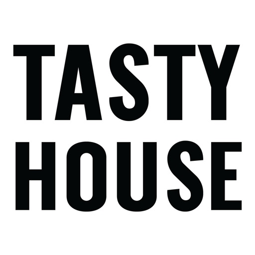 Tasty House Horsham Icon