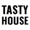 Tasty House Horsham