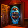 100 Doors: Scary Horror Escape Positive Reviews, comments