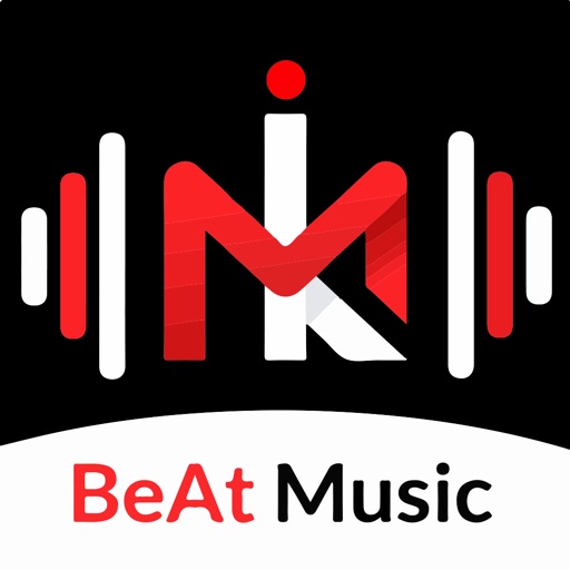 IKM - Photo Beat Music Effect - AppWisp.com