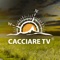 Cacciare TV il canale web della caccia, inizia lo streaming di una collezione di esclusivi documentari di caccia, natura e informazione dal mondo venatorio