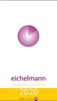 eichelmann 2020 gold iphone bildschirmfoto 1