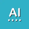 AI Get Hired App Negative Reviews