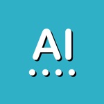 Download AI Get Hired app