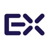 Eurex