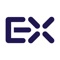 Icon Eurex