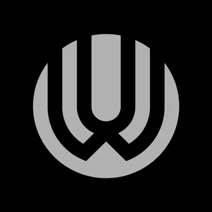 Neo SOUND WAVE Cheats