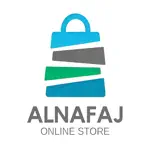 ALNAFAJ App Negative Reviews