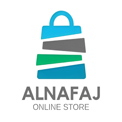 ALNAFAJ icon