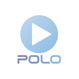 PlayPolo