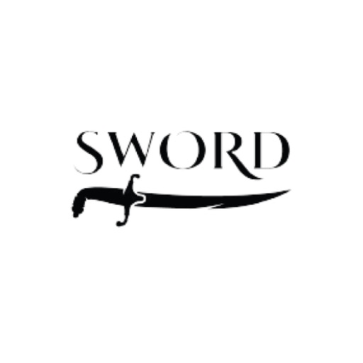 Sword KSA icon