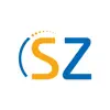 SkillZone App Feedback