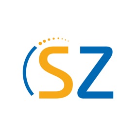 SkillZone
