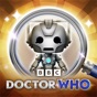 Doctor Who: Hidden Mysteries app download