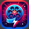 Dashreels icon