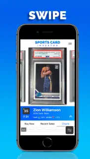 sports card investor problems & solutions and troubleshooting guide - 1