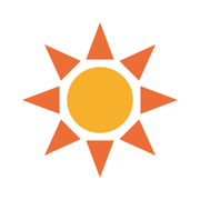 Sunbeam: UV Index