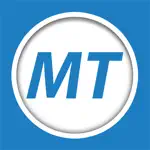 Montana DMV Test Prep App Support