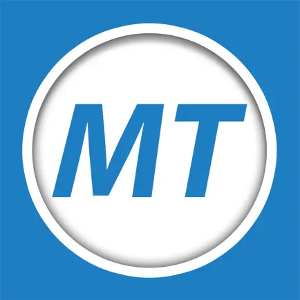 Montana DMV Test Prep Читы