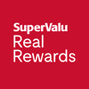 Real Rewards - Musgrave Ltd