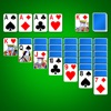 Solitaire ~ Card Game icon