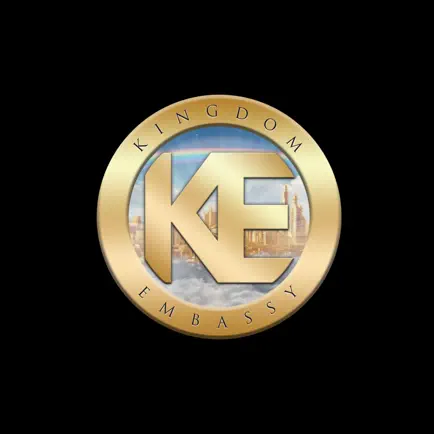 Kingdom Embassy Ministries Cheats