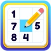 Sudoku Game : Brain Teaser - iPadアプリ