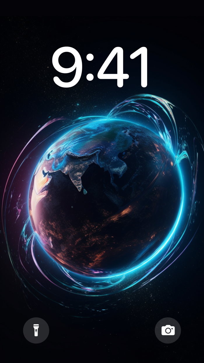 4k Wallpapers  HD Background