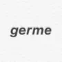 germe