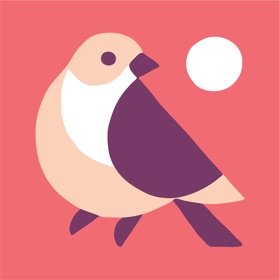 螢幕擷取畫面 (8) Sparrow Daily Devotional