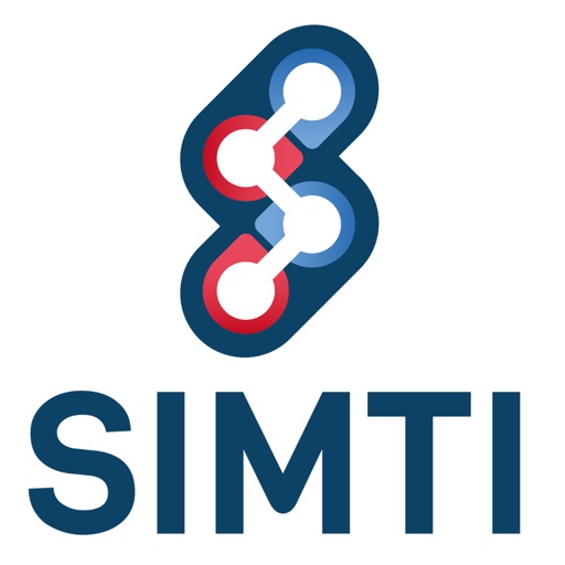 SIMTI