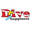 Dive & Drive