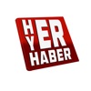 Heryer Haber icon