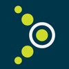 Metlink icon