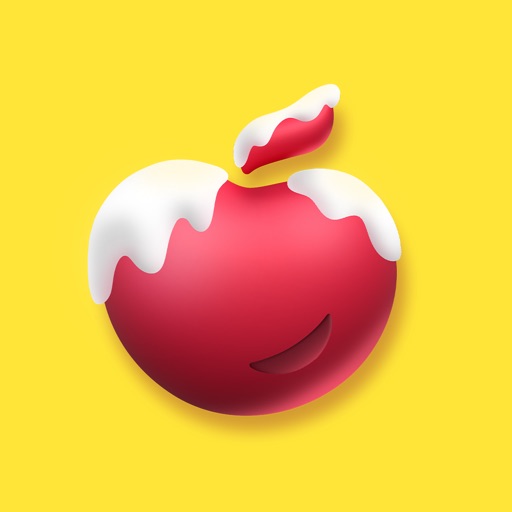 BlinBerry Icon