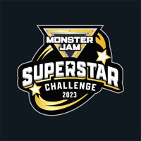 delete Monster Jam Superstar