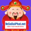 Vé Số Đại Phát