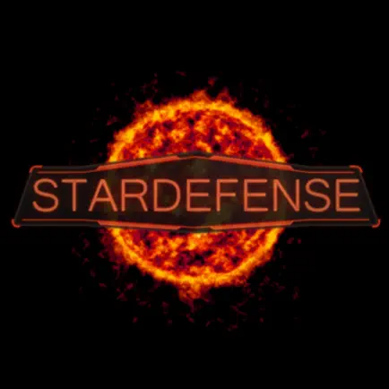 StarDefense - Strategy Game Cheats
