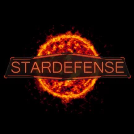StarDefense - Strategy Game Читы