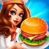 Cooking Fest : Cooking Games icon