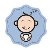 Safely: Baby Food Meals BLW