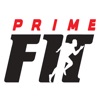 Prime Fit icon