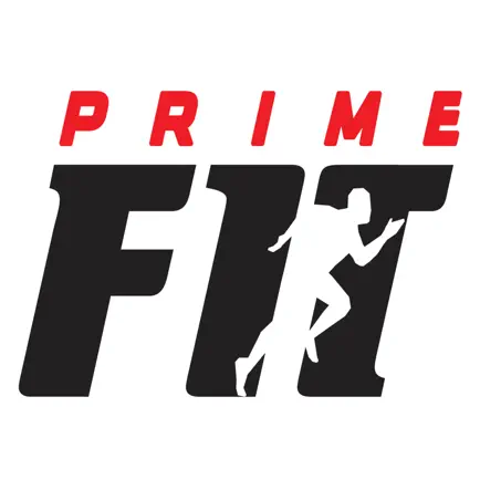 Prime Fit Читы