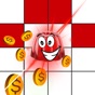 Click Battle: Win Cash app download