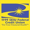 1199 SEIU FCU Mobile icon