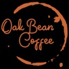 Oak Bean Coffee icon