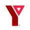 Icon YMCA BC